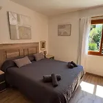 Cozy Duplex Les Rotes Denia